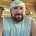 Васятка, 50 лет