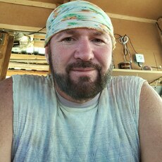 Фотография мужчины Васятка, 50 лет из г. Екатеринбург