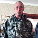 Вася, 46 лет