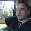 Алексей, 36 лет