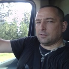 Фотография мужчины Алексей, 36 лет из г. Ирбит