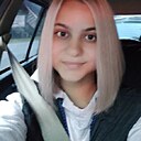 Мила, 32 года