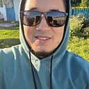 Асеке, 31 год