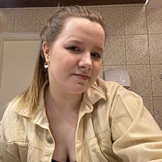 Фотография девушки Елена, 22 года из г. Апатиты