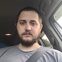 Николай, 28 лет