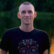 Фотография мужчины Динар, 29 лет из г. Казань