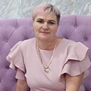 Ирина, 53 года