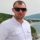 Александр, 30 лет