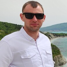 Фотография мужчины Александр, 30 лет из г. Батайск