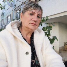 Фотография девушки Ирина, 59 лет из г. Керчь