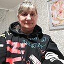 Ирина, 60 лет