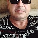 Максим, 49 лет