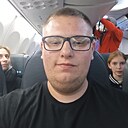 Захар, 20 лет