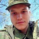 Владислав, 24 года