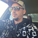 Николай, 33 года