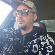 Фотография мужчины Николай, 33 года из г. Джанкой