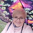 Ирина, 65 лет