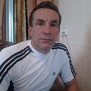 Александр, 64 года