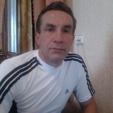 Фотография мужчины Александр, 64 года из г. Макеевка