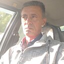 Алексей, 55 лет