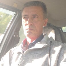 Фотография мужчины Алексей, 55 лет из г. Екатеринбург