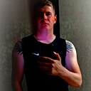 Андрей, 24 года