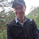 Евгений, 53 года