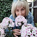 Елена, 48 лет