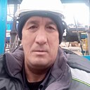 Артур, 57 лет