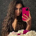 Ксюша, 23 года