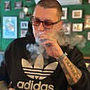 Андрей, 34 года