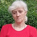 Елена, 53 года