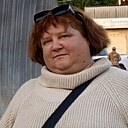 Виктория, 36 лет