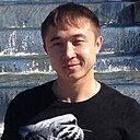 Николай, 37 лет