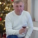 Николай, 51 год