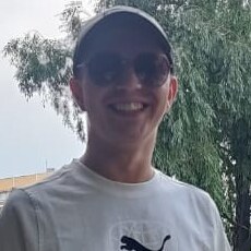 Фотография мужчины Андрей, 31 год из г. Ульяновск