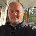 Михаил, 45 лет