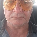 Нальбий, 51 год