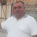 Гоча, 54 года