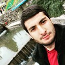 Давид, 32 года