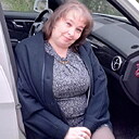 Ирина, 41 год