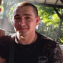 Сергей, 31 год