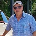 Андрей, 55 лет