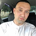 Никита, 32 года