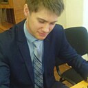 Гриша, 28 лет