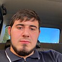 Тагир, 29 лет