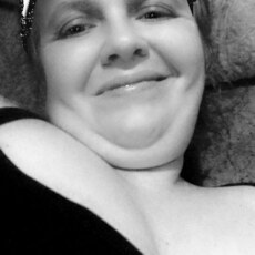 Фотография девушки Маріша, 29 лет из г. Винница