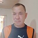 Алексей, 51 год