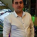 Владимир, 36 лет