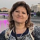 Лена, 53 года
